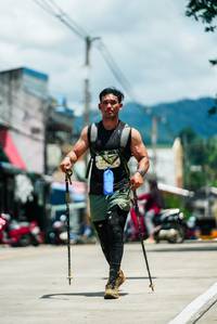 BIB: 
                            <button type="button" onclick="openModal(26383445)" class="btn btn-primary btn-sm float-right btn-popup" data-toggle="modal" data-target=".modal-high-quality">
                        <i class="fas fa-shopping-cart"></i> Add to Cart
                    </button>
                                            <button type="button" onclick="isThisMe(26383445, true)" class="btn btn-success btn-sm float-right btn-popup btn-isme hidden" data-toggle="tooltip" data-placement="bottom" title="นี่คือรูปของคุณใช่ไหม คลิกที่นี่เพื่อเอาเข้าอัลบั้ม">
                        <i class="fas fa-plus"></i> Add to album
                    </button>
                    <button type="button" onclick="isThisMe(26383445, false)" class="btn btn-warning btn-sm float-right btn-popup btn-isnotme hidden">
                        <i class="fas fa-ban"></i> Remove from album
                    </button>